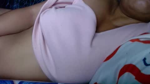 Snapshot of cherry_provocation chatting on 05-30-26, 08:22 cherry online show from 05-30-26, 08:22