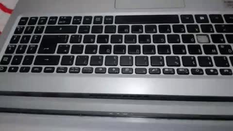 Snapshot of cherry_provocation chatting on 05-31-26, 08:54 cherry online show from 05-31-26, 08:54