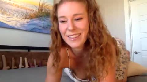 cherry sin online show from 09-08-25, 09:25