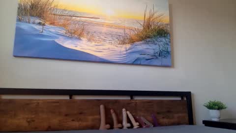 cherry sin online show from 09-10-25, 11:27