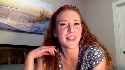 cherry sin online show from 02-27-26, 02:11