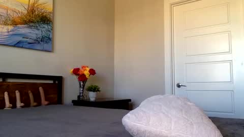 cherry sin online show from 03-26-26, 10:48