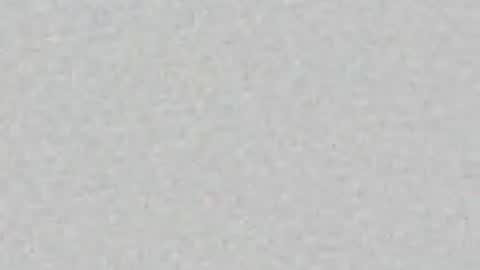 Cherry online show from 04-20-26, 07:04