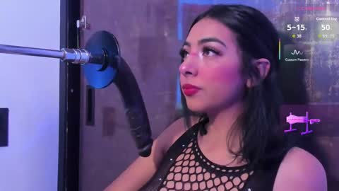 ANNY online show from 02-26-26, 04:00