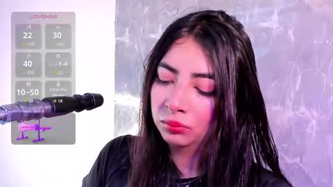 cherry online show from 07-07-26, 12:31