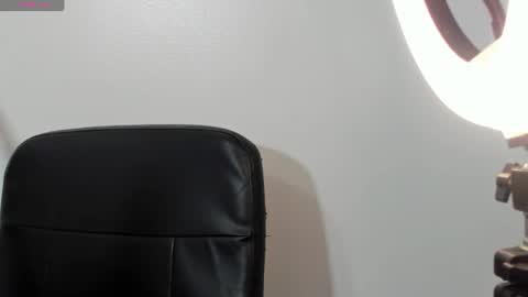cherry online show from 08-01-26, 04:01