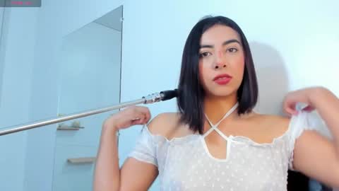 cherry online show from 08-03-26, 02:54
