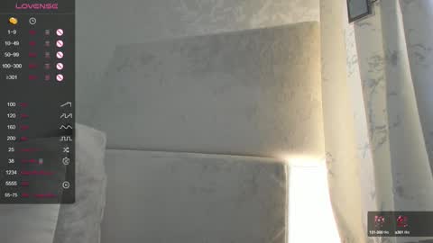 cherry_starrr online show from 09-23-25, 07:22