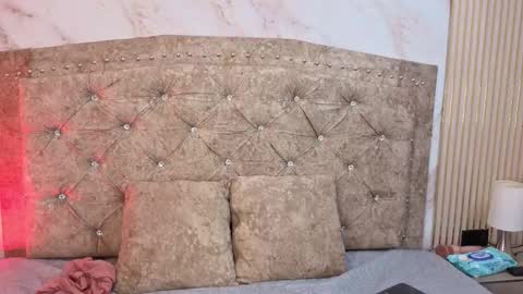 cherry_vega_1 online show from 03-04-26, 03:23