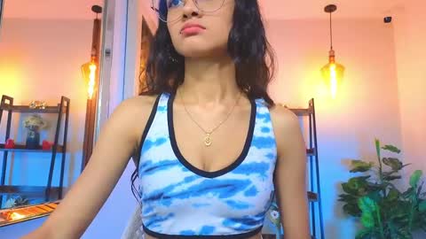 Sery online show from 04-17-26, 06:11