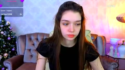 Cherry Wipe online show from 01-09-26, 01:58