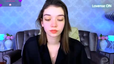 Cherry Wipe online show from 02-08-26, 02:09