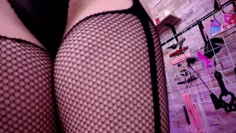     online show from 02-28-26, 12:06