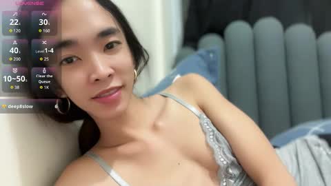 ashli online show from 04-02-26, 08:17
