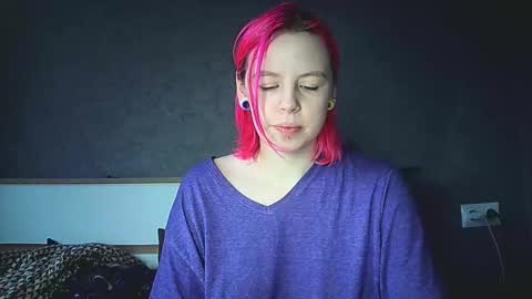 Snapshot of cherrybaby_0 chatting on 12-03-25, 10:35 cherrybaby_0 online show from 12-03-25, 10:35