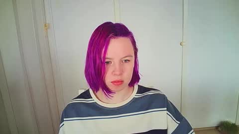 cherrybaby_0 online show from 02-09-26, 07:45