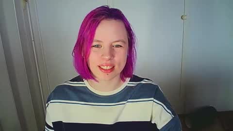 cherrybaby_0 online show from 02-14-26, 07:49