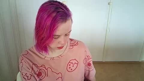 cherrybaby_0 online show from 03-09-26, 07:23