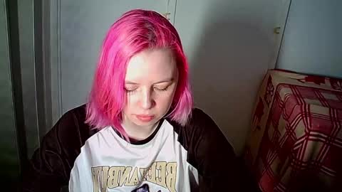 cherrybaby_0 online show from 04-01-26, 08:04