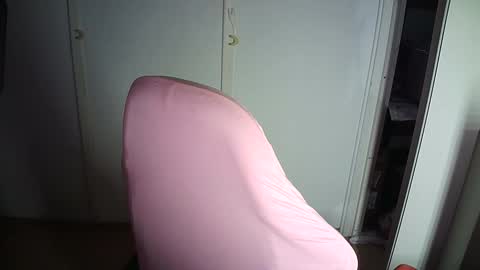 cherrybaby_0 online show from 06-05-26, 10:48