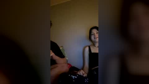 Snapshot of cherrybabyfox chatting on 05-29-26, 11:25 Cherrybabyfox online show from 05-29-26, 11:25