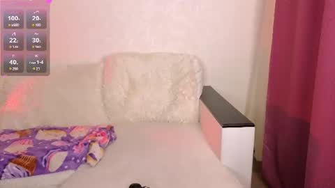 cherrybite_ online show from 06-22-26, 03:25