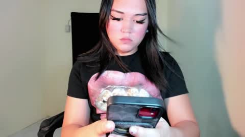 cherrybitex online show from 04-04-26, 09:40