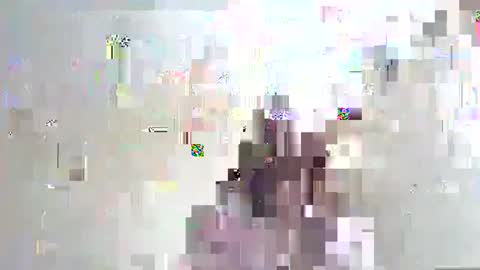 Cherryblossom2002 online show from 11-05-25, 08:14