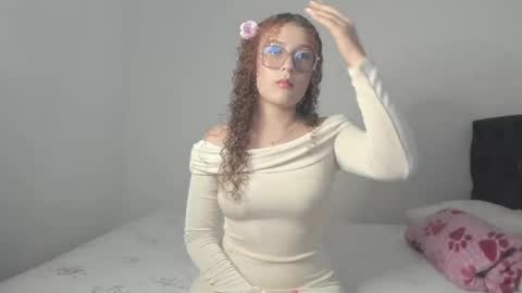 cherryblossom_23 online show from 04-08-26, 02:44