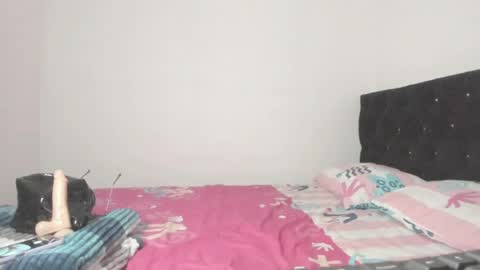 cherryblossom_23 online show from 05-08-26, 01:44