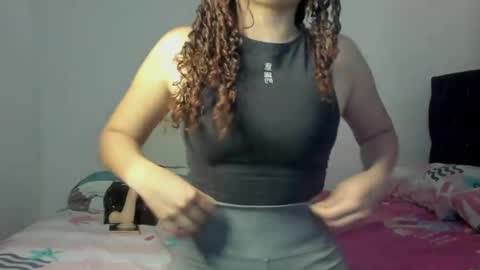 cherryblossom_23 online show from 05-22-26, 12:29