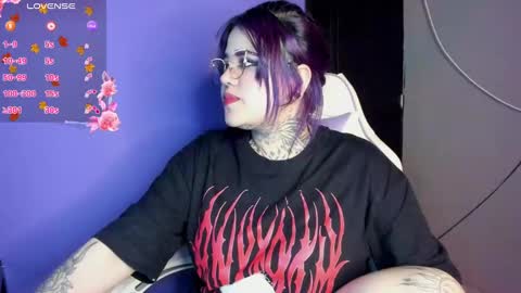 Snapshot of cherrybom_ chatting on 12-09-24, 05:29 dayis independent model online show from 12-09-24, 05:29