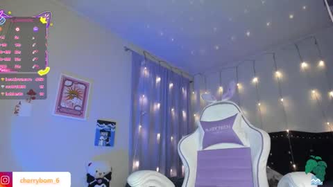  dayis independent model  online show from 12-20-25, 01:12