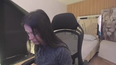 Cherry online show from 06-03-26, 12:30