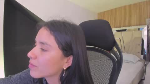 Cherry online show from 06-03-26, 02:33