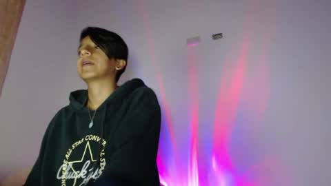 cherrybombsweet online show from 04-15-26, 10:33