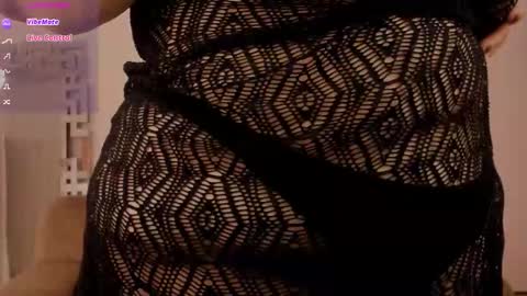 CHERRY online show from 02-20-26, 06:26