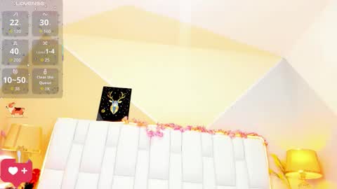 Samy Perez online show from 01-06-26, 07:28