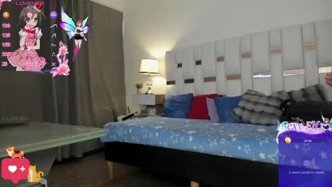 Samy Perez online show from 05-19-26, 07:20