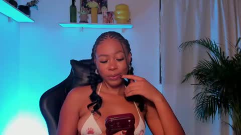 Snapshot of cherrybr_ chatting on 07-26-26, 03:04 Cherry Lady online show from 07-26-26, 03:04