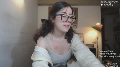 Sarah Prez online show from 05-16-26, 06:32