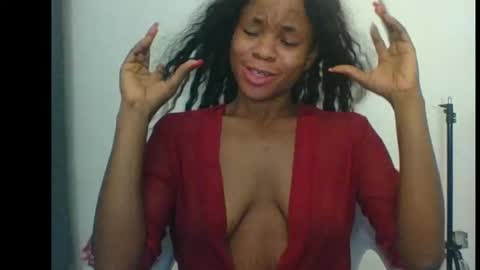 cherry online show from 12-23-25, 03:04