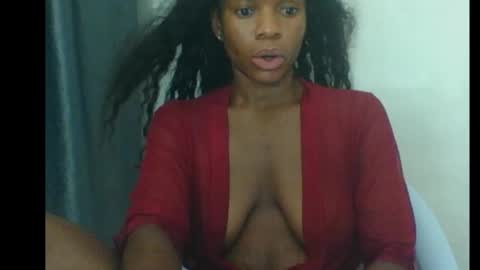 cherry online show from 01-08-26, 10:12