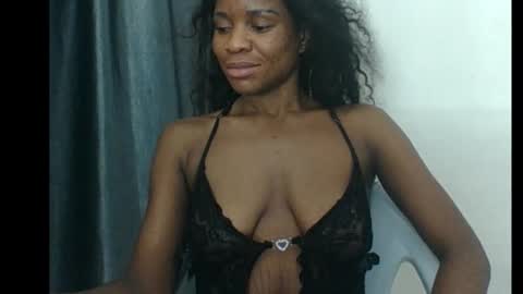 cherry online show from 01-13-26, 01:22