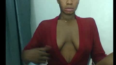 cherry online show from 02-19-26, 11:56