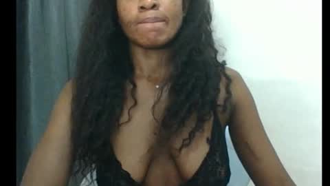 cherry online show from 02-25-26, 01:04