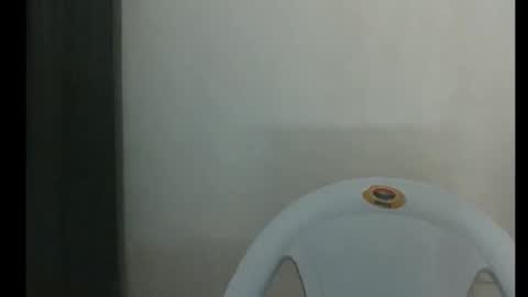 cherry online show from 02-27-26, 03:28