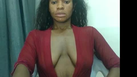 cherry online show from 03-02-26, 05:08