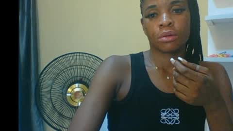 cherry online show from 04-04-26, 08:50