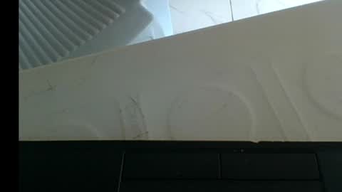 cherry online show from 04-11-26, 10:19